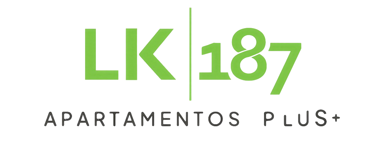 LK 187