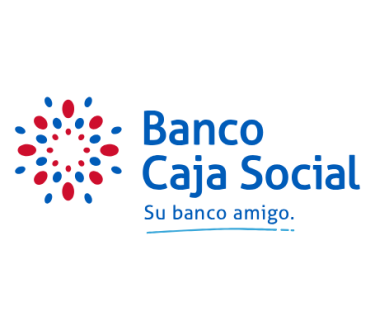 Banco Caja Social