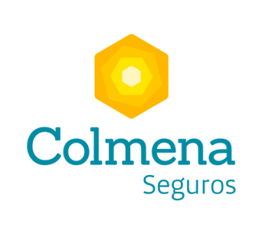 Colmena Seguros