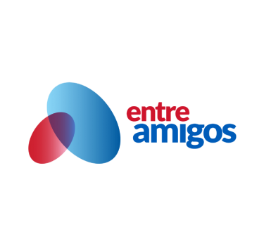 Entre Amigos
