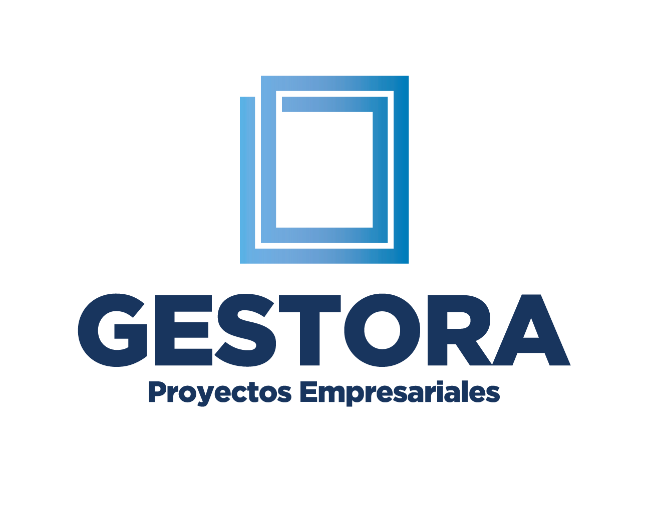 Gestora