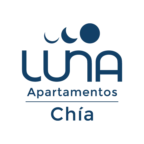 Logo Luna Chia