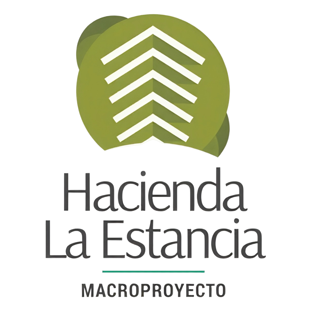 Logo Hacienda Estancia