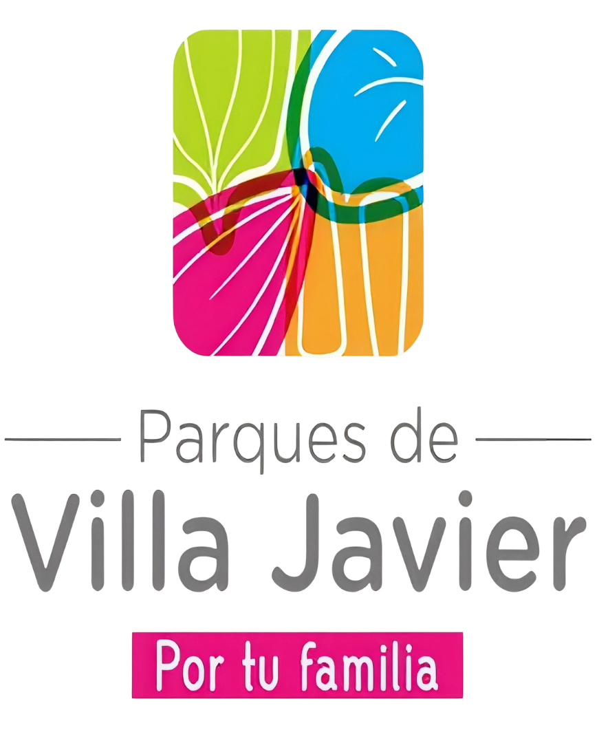 Logo Villa Javier