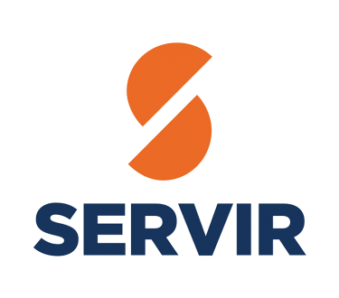 Servir